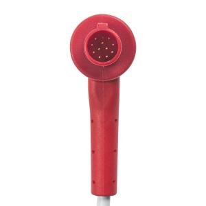 Compatible Corpuls 08,16M-Tech LNCS SpO2 Cable for Adult 11Pin 3.0M