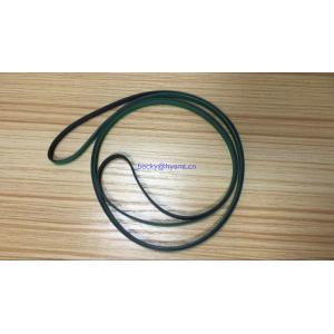 JUKI FX-1 TIMING BELT Z with high quality