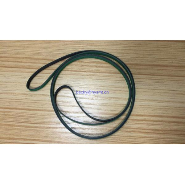 Quality JUKI FX-1 TIMING BELT Z with high quality wholesale