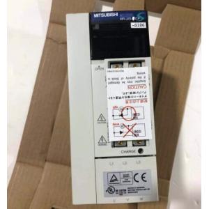 Cheap Mitsubishi MR-J2S-100CP-S186 AC SERVO AMPLIFIER 1 YEAR WARRANTY NEW for sale