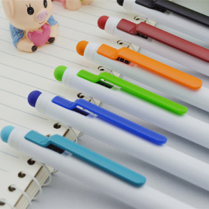 New Design Stylus Pen for Gift, Promotional Touch Pen, Best Quality Smart Stylus