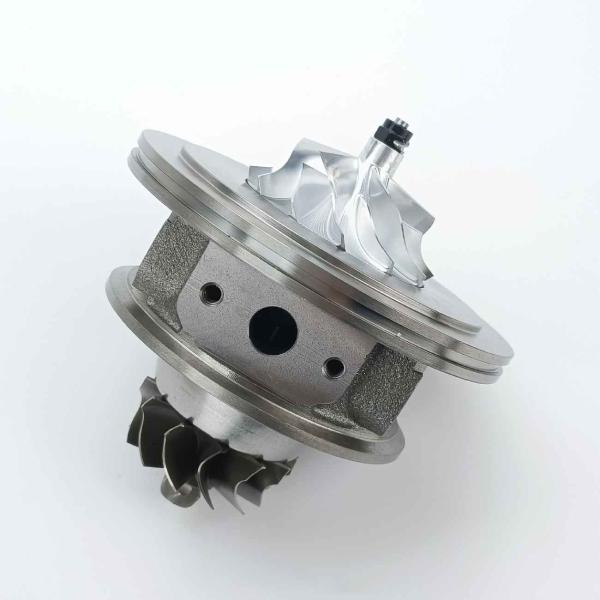Quality MS-TECH B03G Turbo Cartridge CHRA 18559700010 For Mercedes-Benz CLA GLA 45 AMG M133.980 wholesale