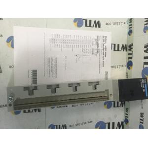 140CPS11420 Power Supply Module Modicon Quantum - 115 V/230 V AC - Summable Or