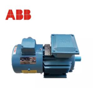 China ABB Motor 3GBP Series 3GJP181410-A_H  Professional IP55 3 Phase Electric Motors on sale