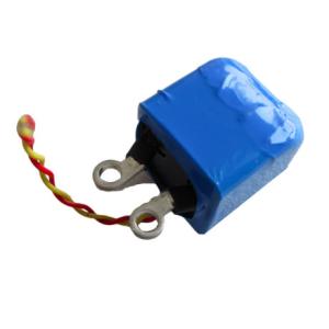 Welding Inverter High Measurement Mini Precision Current Transformer