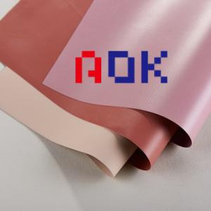 Heatproof GPU Thermal Insulation Pad Multipurpose For Heatsink