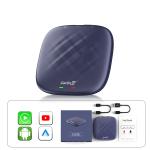 Autolink Wireless Aapter Carplay to Multi Media - Tbox Plus 4G + 64G Ai Box