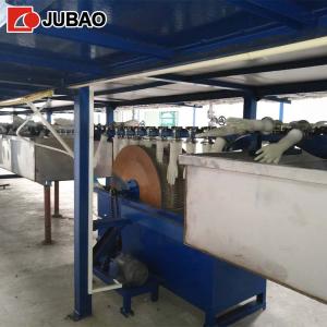 450000 Cal Disposable Glove Making Machine