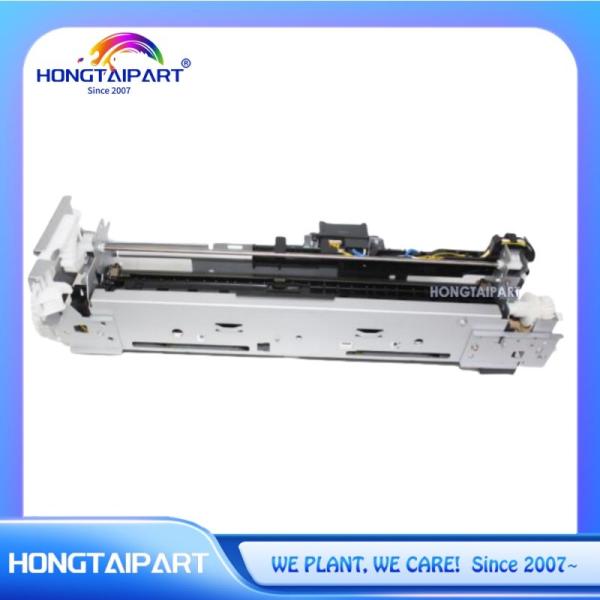 Quality Fuser Unit FM4-9736-000 for Canon IR ADVANCE 4025 4035 4045 4225 4235 4245 (w/o Cleaning Unit & Outer Covering) wholesale
