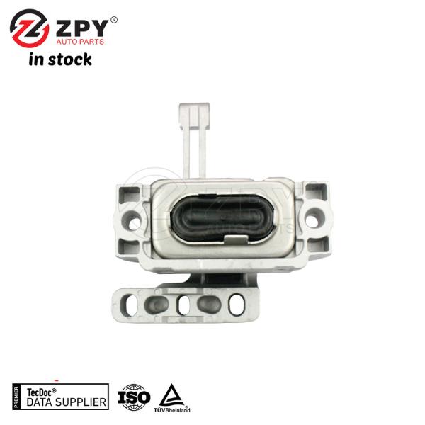 ZPY engine mount right for Volkswagen Passat sedan (3G2) 2.0 2014 3Q0 199 262J