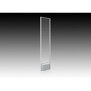 Antitheft Antenna Security Tag System Mono , 153*20*1.8cm Anti Theft System for