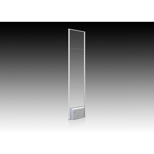 Antitheft Antenna Security Tag System Mono , 153*20*1.8cm Anti Theft System for