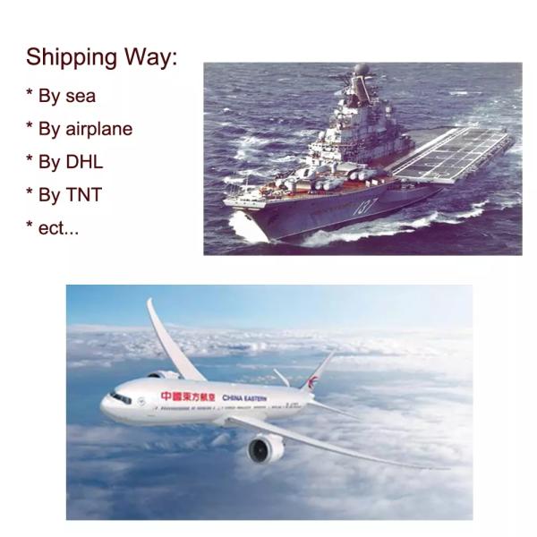 Indoor SMD LED Display P2 Small Pitch High Resolution HD Flexible Screen