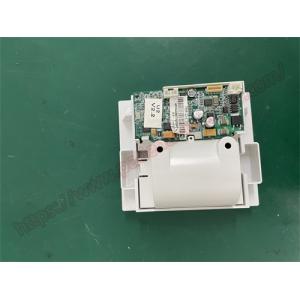 Mindray BeneHeart D6 Defibrillator Printer TR6F-30-67310 Mindray Parts BeneHeart