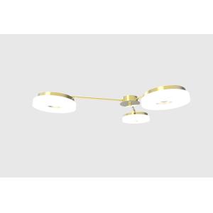 2018 led pendant lamp modern pendant lamp