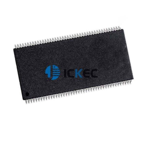Quality Memory Integrated Circuits MT48LC4M32B2P-6A IT:L wholesale