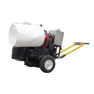 Cheap Surface Milling Road Grooving Machine Slotting Width 10-50mm for sale