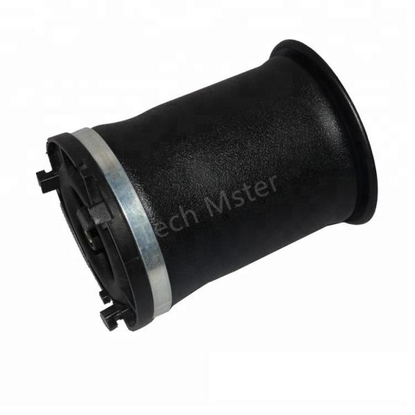 Quality Brand New air suspension spring bag 15938306 Rear For Hummer H2 2003-2009 wholesale