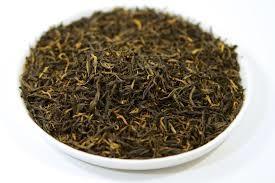 China Flattened Chinese Oolong Tea Da Hong Pao For Weight Loss And Anti - Aging on sale