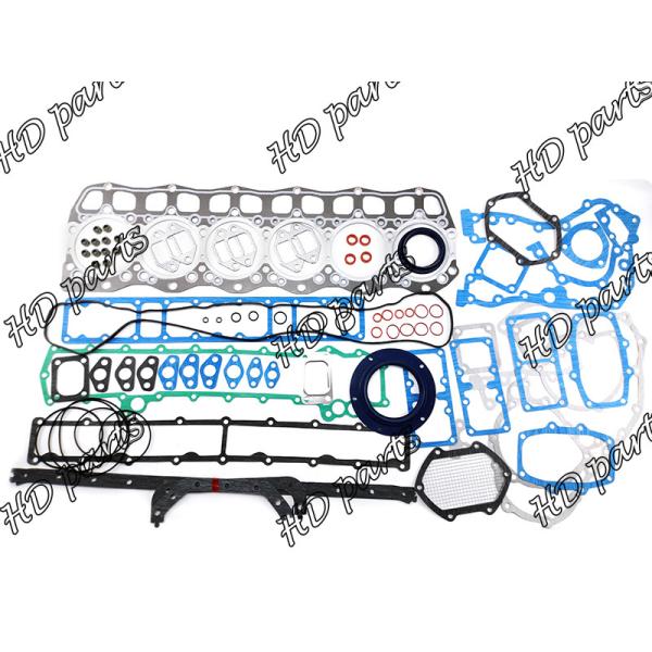 Quality 6D16T Gasket Repair Kit ME999903 For Mitsubishi Engine wholesale