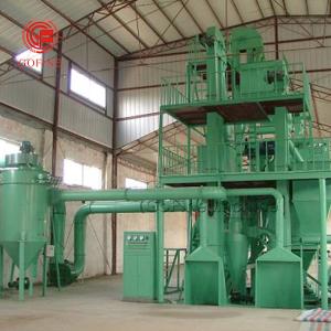 220V/380V Floating Fish Feed Extruder Machine For Animal Powder Pellet