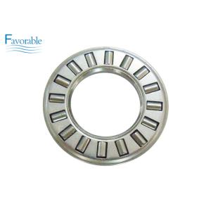 Cheap Bearing Thrust Trgn NTA 815 Needle For Industrial Cutter GT7250 153500200 for sale