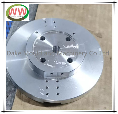 Quality High quality,alumium,SKD11, CNCTurning and CNC Milling for machine accesory wholesale