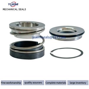 Aifa Laval Pump Seal 92D Series Mechanical Seal Vulcan Type AES Seal P07 92A