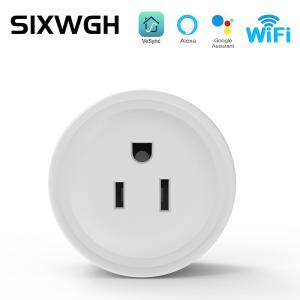 China 30m Remote Light Bulb Socket White Remote Control Light Bulb Socket on sale