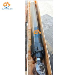 China VOE14535416 14535416 Dipper Arm Cylinder for Volvo EC330B EC360B Excavator Parts Factory on sale