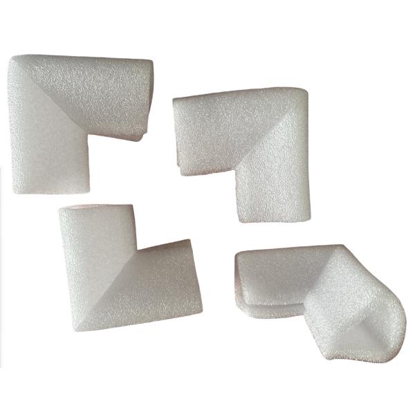 EPE corner protector U-shaped pearl cotton corner protector frame furniture