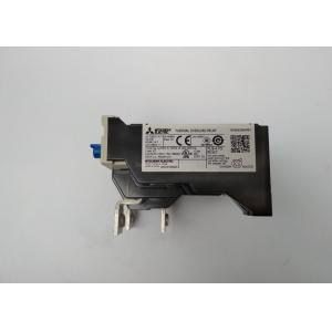 TH-T100KP Mitsubishi Thermal Overload Relay With One Year Warranty