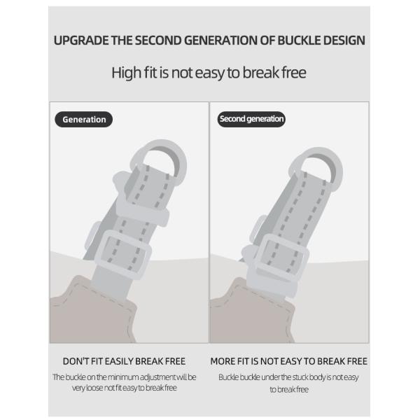 Pet Y-Shaped Harness Dog Breathable Reflective Harness For Small And Medium Sized Dog