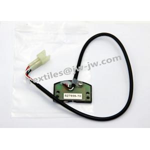 Cheap Board For Feeder Tsud Za 30g Tsudakoma Loom Spare Parts 627956-70 for sale