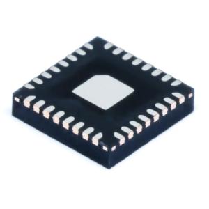 CS4361-CZZR Semiconductors Audio ICs D/A UCC28951PWR HCS301-I/SN Converter