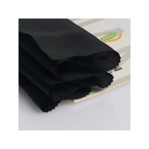 PONGEE 180T eco-friendly RECYCLED POLYESTER FABRIC for umbrella