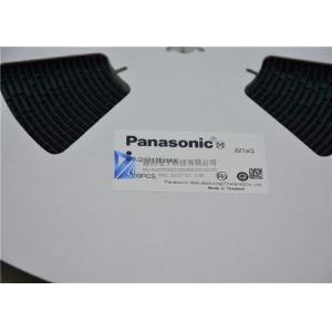 AQY212EHAX SOP-4 Panasonic Photo MOS Relay Reinforced Insulation