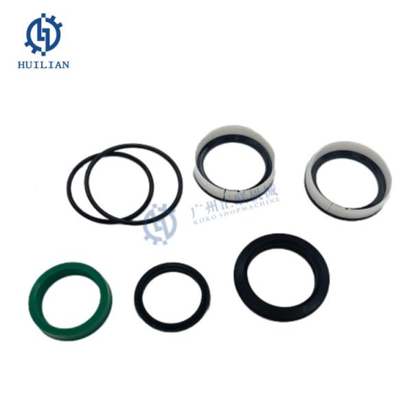 Wheel Loader 6630661 2906622 11990439 Steering Cylinder Seal Kit for Volvo L30