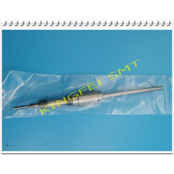 Quality MTNB000019AA Ball Spline 8 Head For Panasonic CM NPM Machine N510068462AA wholesale