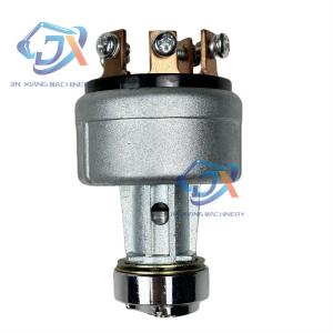 STAR ZEBRA New Ignition Starter Switch 1700100023 1700100052 1700100072 for