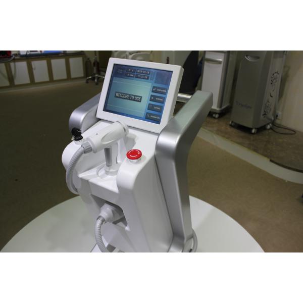 High-intensity HIFU Machine Liposonix / Ultrashpe Slimming Machine
