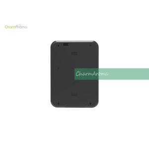 5W Portable Hvac Aroma Diffuser For Business Longer Battery Life Span