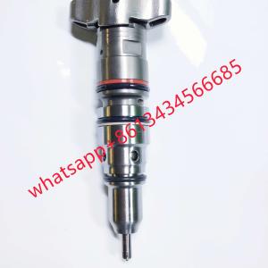 328-2576 Common Rail Fuel Injector 293-4073 387-9432 For Caterpillar 324D 325D