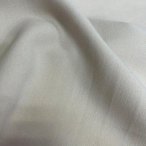 Polyester Rayon Spandex Dyed Woven Fabric for Garment