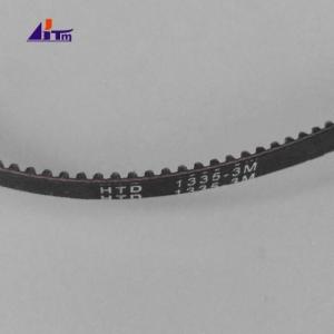 ATM Spare Parts Diebold 5500 AFD Transport Belt 445T 2900837500AH