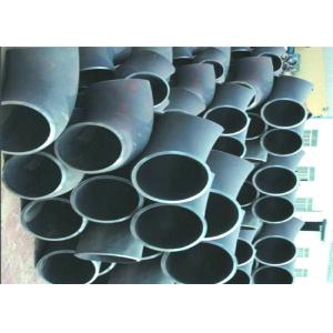 But Weld fittings Con / Ecc Reducer ASTM A860 WPHY 70 / WPHY 65 / WPHY 60 1” To