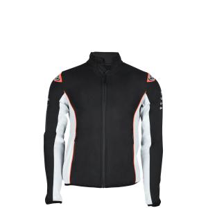 China Custom Motorcycle Auto Racing Riding Clothing Wicking Breathable Design for Men on sale