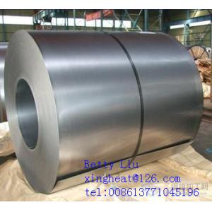 Width 600mm - 907mm Tfs Tin Free Steel With Stone Surface Finished