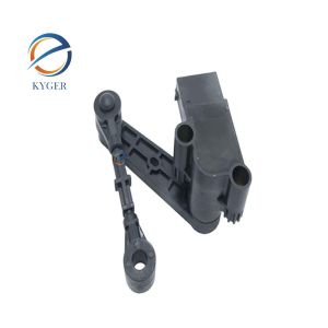 LR033256 High Performance Height Sensor Level Sensor for Land Rover Range Rover