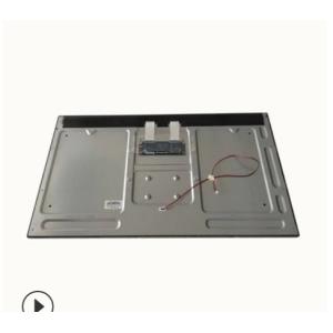 3840x2160 23.8 inch Uhd Lcd Panel